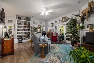 24105 Carancho Rd, Temecula, CA 92590 - Photo 38