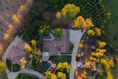 24105 Carancho Road, Temecula, CA 92590 - Photo 46