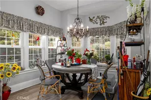 24105 Carancho Rd, Temecula, CA 92590 - Photo 36