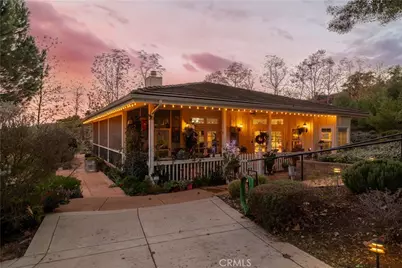 24105 Carancho Road, Temecula, CA 92590 - Photo 28