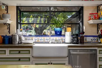 24105 Carancho Road, Temecula, CA 92590 - Photo 14