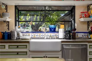 24105 Carancho Rd, Temecula, CA 92590 - Photo 14