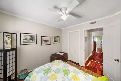 30006 Corte Cantera, Temecula, CA 92591 - Photo 26