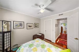 30006 Corte Cantera, Temecula, CA 92591 - Photo 26