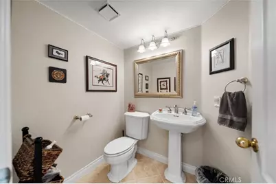 30006 Corte Cantera, Temecula, CA 92591 - Photo 24