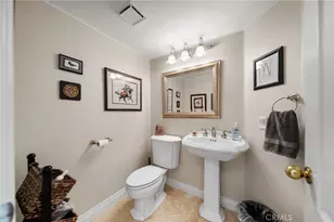 30006 Corte Cantera, Temecula, CA 92591 - Photo 24