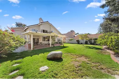 30006 Corte Cantera, Temecula, CA 92591 - Photo 48