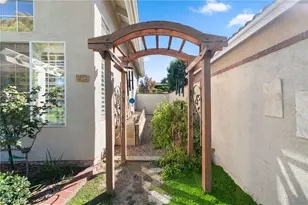 30006 Corte Cantera, Temecula, CA 92591 - Photo 44