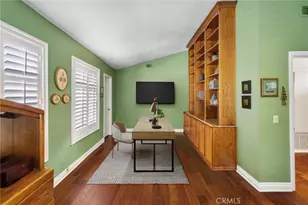 30006 Corte Cantera, Temecula, CA 92591 - Photo 32