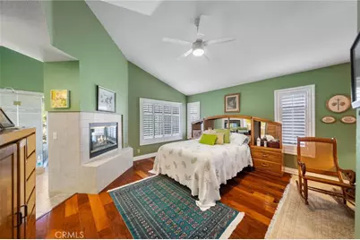 30006 Corte Cantera, Temecula, CA 92591 - Photo 30