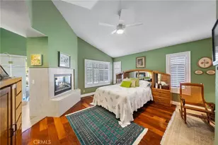 30006 Corte Cantera, Temecula, CA 92591 - Photo 30