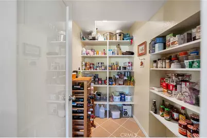 30006 Corte Cantera, Temecula, CA 92591 - Photo 20