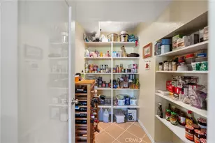 30006 Corte Cantera, Temecula, CA 92591 - Photo 20