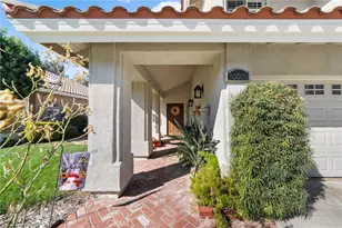 30006 Corte Cantera, Temecula, CA 92591 - Photo 6