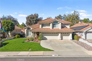 30006 Corte Cantera, Temecula, CA 92591 - Photo 2