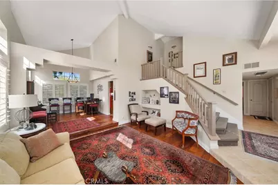 30006 Corte Cantera, Temecula, CA 92591 - Photo 10