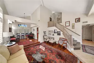 30006 Corte Cantera, Temecula, CA 92591 - Photo 10