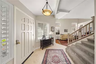 30006 Corte Cantera, Temecula, CA 92591 - Photo 8