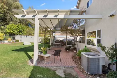 30006 Corte Cantera, Temecula, CA 92591 - Photo 42