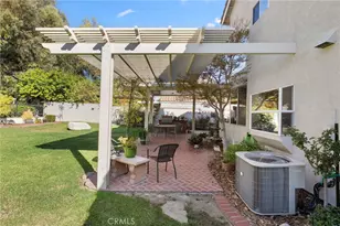 30006 Corte Cantera, Temecula, CA 92591 - Photo 42