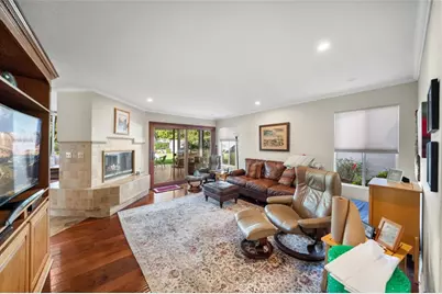 30006 Corte Cantera, Temecula, CA 92591 - Photo 22