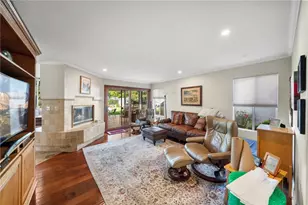 30006 Corte Cantera, Temecula, CA 92591 - Photo 22