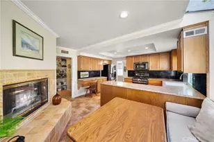 30006 Corte Cantera, Temecula, CA 92591 - Photo 18