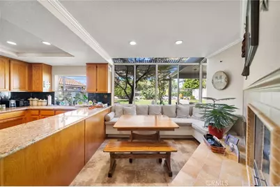 30006 Corte Cantera, Temecula, CA 92591 - Photo 16