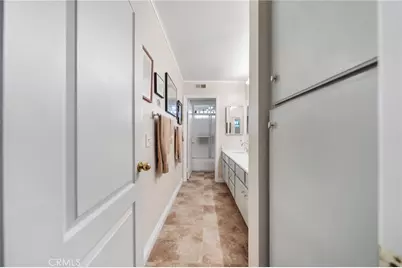 30006 Corte Cantera, Temecula, CA 92591 - Photo 28