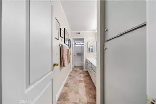 30006 Corte Cantera, Temecula, CA 92591 - Photo 28