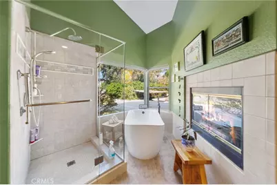 30006 Corte Cantera, Temecula, CA 92591 - Photo 36