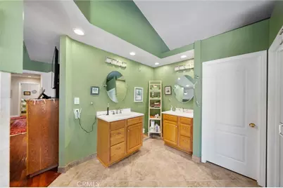 30006 Corte Cantera, Temecula, CA 92591 - Photo 34