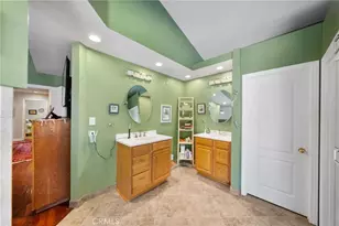 30006 Corte Cantera, Temecula, CA 92591 - Photo 34