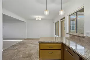 73746 Manzanita Ct, Palm Desert, CA 92260 - Photo 16