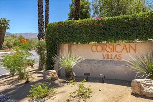 73746 Manzanita Ct, Palm Desert, CA 92260 - Photo 32