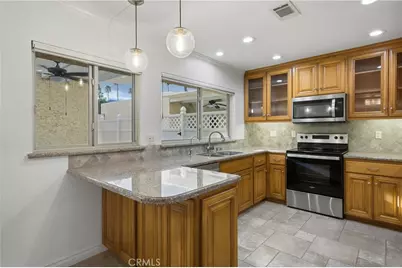 73746 Manzanita Court, Palm Desert, CA 92260 - Photo 12