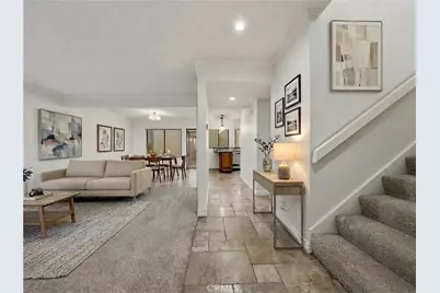 73746 Manzanita Court, Palm Desert, CA 92260 - Photo 6