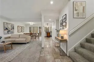 73746 Manzanita Ct, Palm Desert, CA 92260 - Photo 6