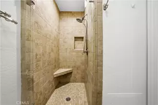 73746 Manzanita Ct, Palm Desert, CA 92260 - Photo 26