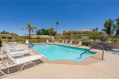 73746 Manzanita Court, Palm Desert, CA 92260 - Photo 36