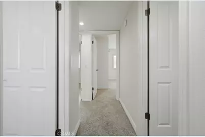 73746 Manzanita Court, Palm Desert, CA 92260 - Photo 20