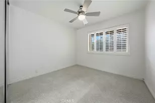 73746 Manzanita Ct, Palm Desert, CA 92260 - Photo 28