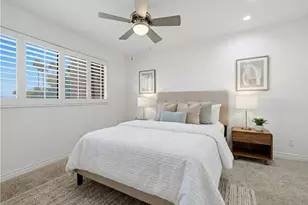 73746 Manzanita Ct, Palm Desert, CA 92260 - Photo 30