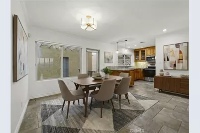 73746 Manzanita Court, Palm Desert, CA 92260 - Photo 10