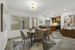 73746 Manzanita Ct, Palm Desert, CA 92260 - Photo 10