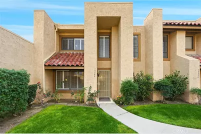 73746 Manzanita Court, Palm Desert, CA 92260 - Photo 2