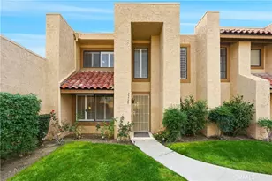 73746 Manzanita Ct, Palm Desert, CA 92260 - Photo 2