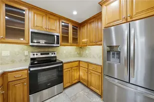 73746 Manzanita Ct, Palm Desert, CA 92260 - Photo 14