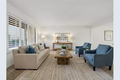 73746 Manzanita Court, Palm Desert, CA 92260 - Photo 8