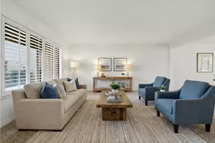 73746 Manzanita Ct, Palm Desert, CA 92260 - Photo 8